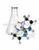 3-Bromocinnamaldehyde